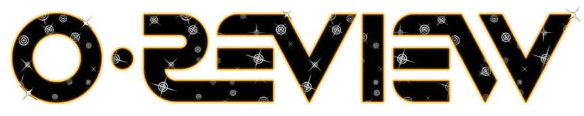 O-Review
